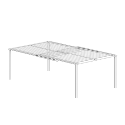 可伸缩衣柜分层隔板衣橱抽拉收纳置物架隔断分割格挡层板衣服改造