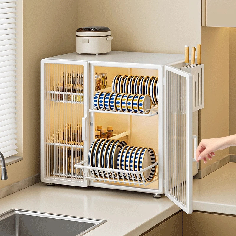 源头发货丨认准正品丨一体免安装