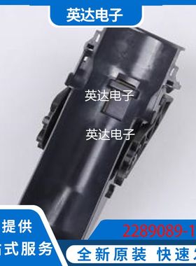 2289089-1 原装正品 -