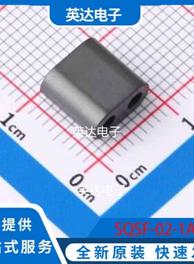 SQSF-02-1A - 原装正品