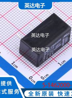 5-1462000-5 原装正品 -