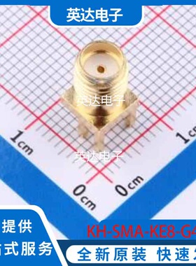 KH-SMA-KE8-G48H 原装正品 插件
