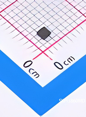 SKPI3860MD 原装正品 DFN1.6x1.6