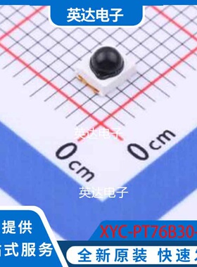 XYC-PT76B30-L1 SMD 原装正品