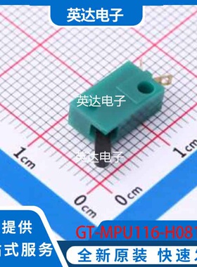 GT-MPU116-H081-L05 原装正品 -