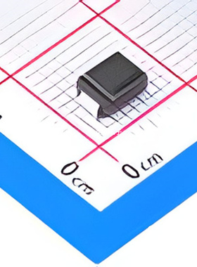 GS2MQ 原装正品 SMB(DO-214AA)