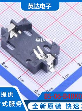 BS-06-B4BK006 原装正品 SMD