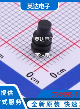 794995-1 原装正品 -