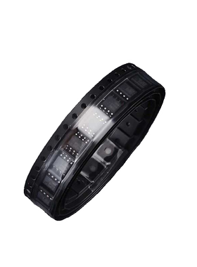 12251140CNG0S115001 原装正品 插件,P=2.54mm