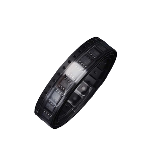 AD8139ARDZ-REEL7 AD8139ARDZ 差分放大器芯片 封装SOP-8全新原装
