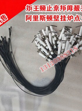 壁挂炉点火万家le阿里斯顿
