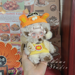 千里马娃衣合集马力全开新年开心马礼物挂件搪胶黑芝马娃衣收款马