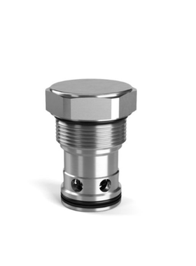 PARKER派克单向阀CVH081P175 CVH103P20 CVH121P