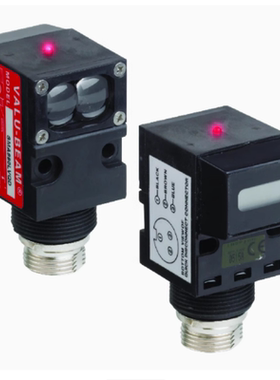 BANNER邦纳光电传感器SM91RCNQD