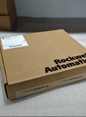 AB罗克韦尔 大功率主板PN-73899  PN-118363