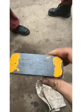 PARKER派克单向阀9C1200S液压阀