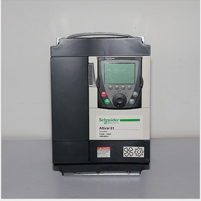 供应ATV71HD37N4Z施耐德矢量型变频器 37kw 自带面板