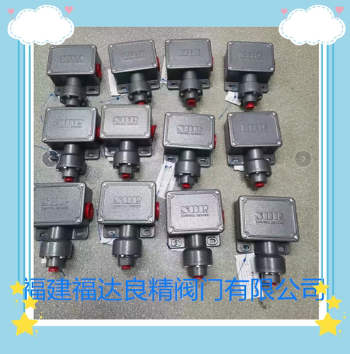 美国SOR索尔压力开关/差压开关 52RN-K116-M4-C2A-TT