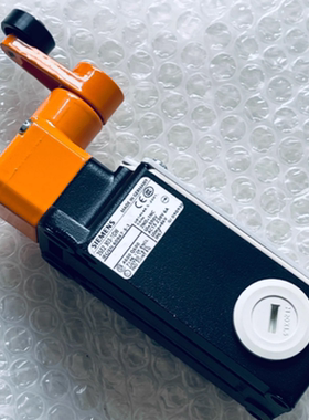 SIEMENS西门子限位开关 3SE2303-1GW   3SE2 303-1GW