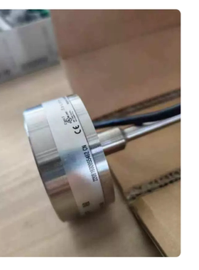 Balluff巴鲁夫磁伸缩位移传感器BTL7-S572B-M0100-P-S32