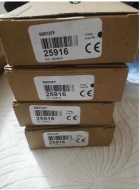 BANNER邦纳传感器DS18AP6LP08-79909