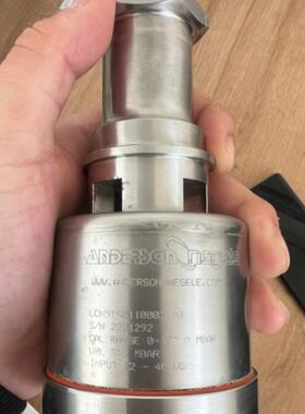 AndersonNege液位传感器LCN5160110003500替代LAR-361/0/X/M12/S
