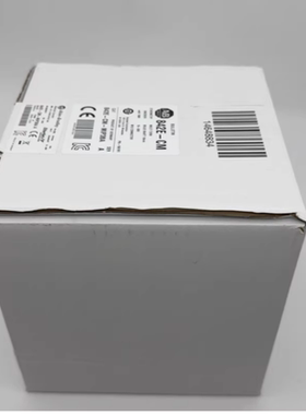 AB罗克韦尔编码器843E-SIP4BA1