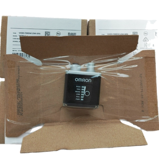 器24VDC供电 SRX读码 0.18A电流 F000W12M OMRON欧姆龙V430