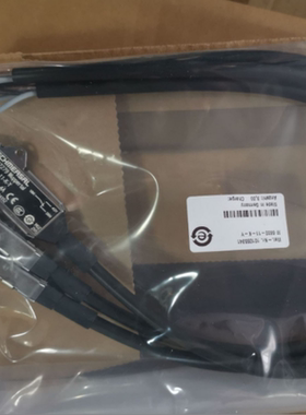 SCHMERSAL施迈赛限位开关TA064-12Y-GB-985\5A\AC220V\IP65