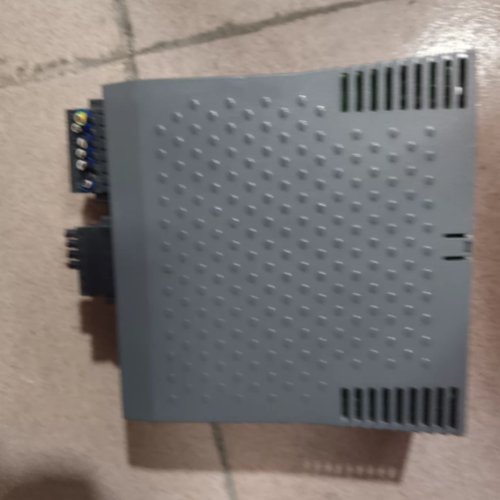 KOLLMORGEN科尔摩根伺服驱动器AKD-M00306-MCEC-1000