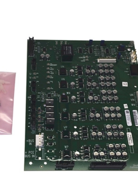 AB罗克韦尔变频器SK-R1-OFAN12-F8