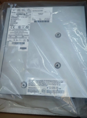 STOBER斯德博伺服驱动器SDS4011 SDS4021