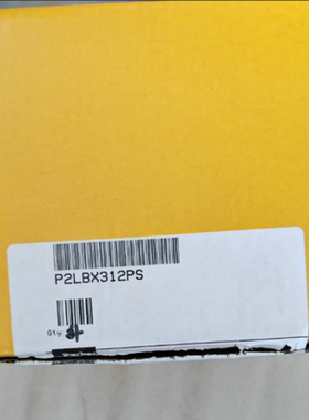 PARKER派克电磁阀P2LBX512PP