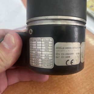 0018EK.42SGB 5755 停产替代DC58 HENGLER AI250018X2G2X08