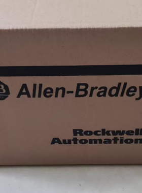 AB罗克韦尔安全光栅450L-B4HN0450YD