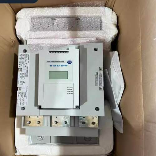 AB罗克韦尔软启动器150-F361NBD
