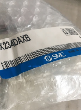日本SMC中真空电磁阀VX234DAXB VXZ240FB