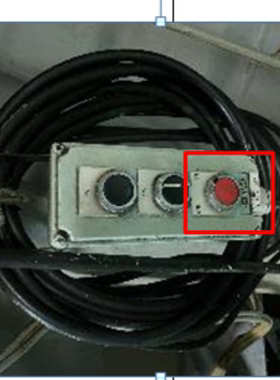 KOINO KUNHUNG KOREA选择器开关KSL30WS2-11 1a1b