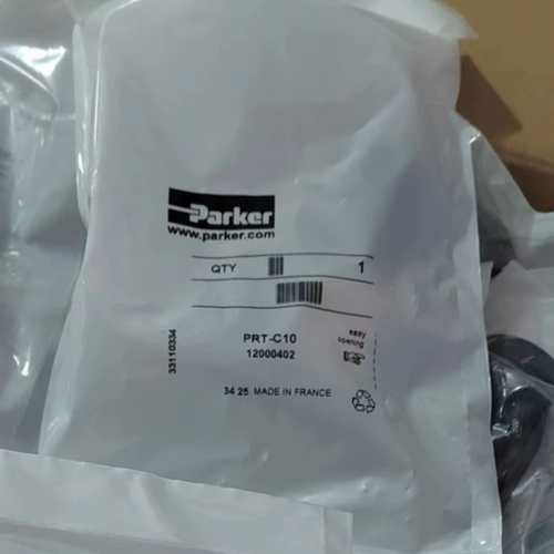 PRT-C10 派克PARKER气动元件 气动阀