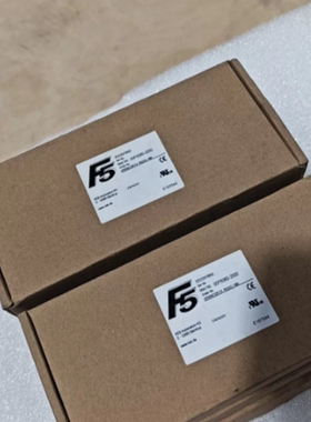 KEB F5变频器 通讯面板 操作面板 00F5060-2000