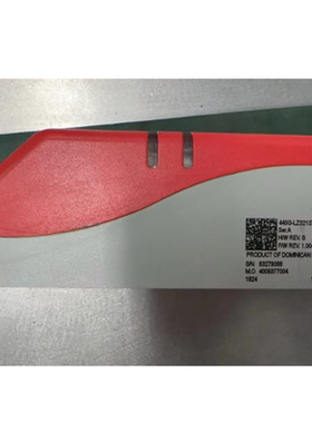 AB罗克韦尔保护锁开关440G-LZS21SPLB/440G-LZS21STLH