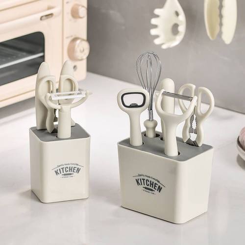 漫时光厨房小工具套装