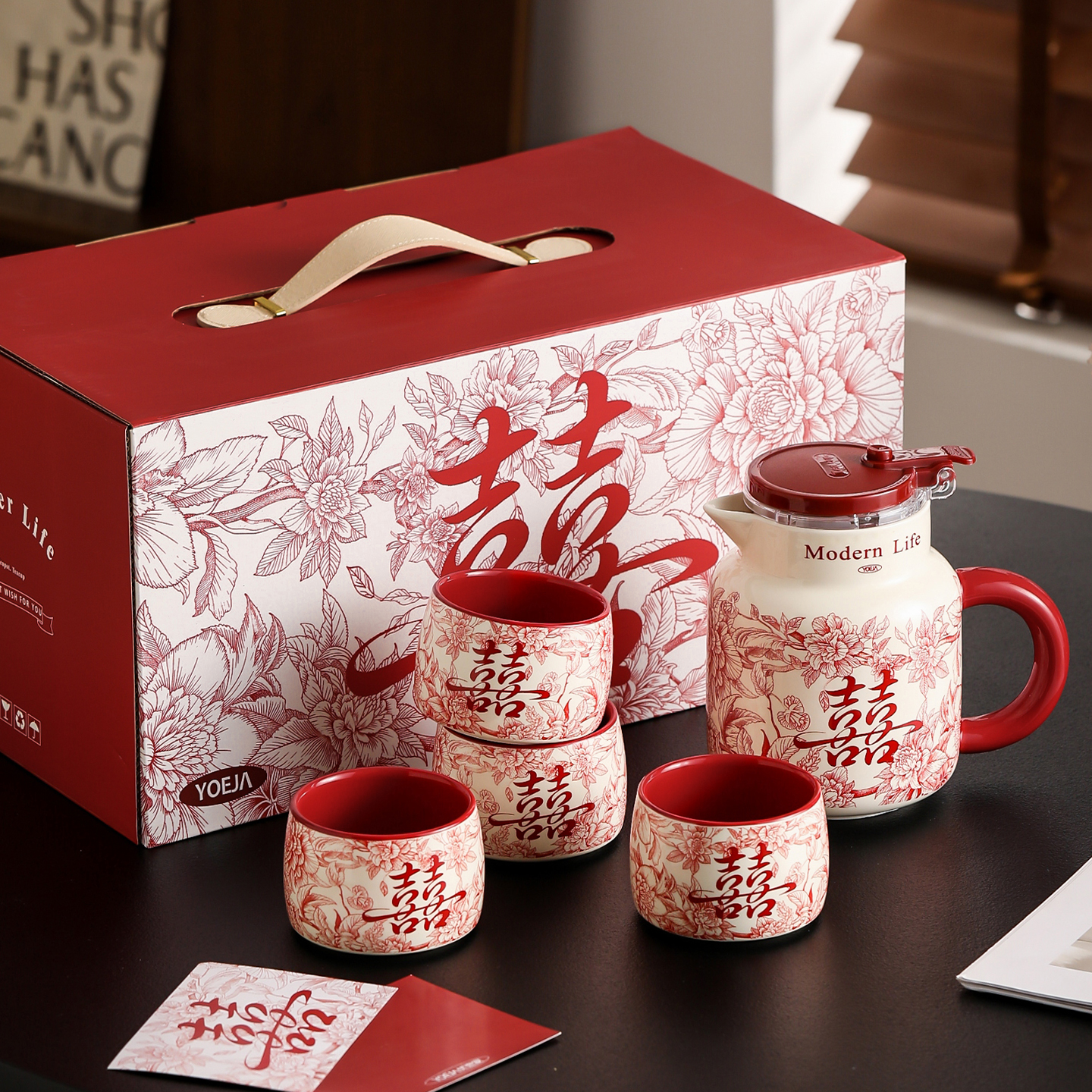 潮流精品，品质保证