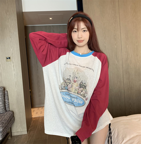 新木子村 XMZC1926 新木子村 XMZC1926