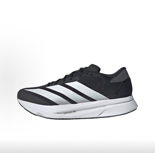 阿迪达斯Adidas Adizero SL2 男子运动训练跑步鞋舒适时尚跑步鞋
