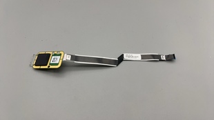 Carbon 6th Yoga 2018款 指纹器 3rd 识别模块 Thinkpad联想