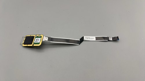 2018款Thinkpad联想 X1 Carbon 6th X1 Yoga 3rd 指纹器 识别模块