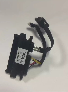 联想m72 m73 m92 m93 m4500 小主机SATA硬盘数据线 54Y9343