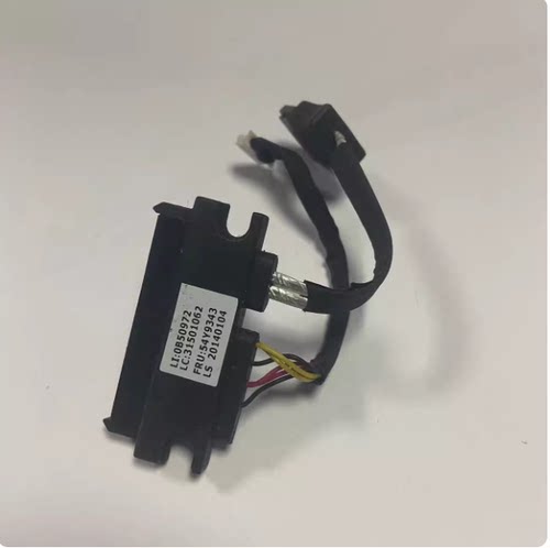 联想m72 m73 m92 m93 m4500 小主机SATA硬盘数据线 54Y9343
