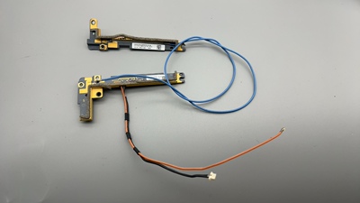 Thinkpad X1 Yoga 4th 5th 4G天线 2019 2020版5A30V25095